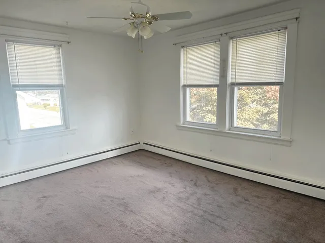 $1,650 | 246 George Waterman Road, Unit 2, Johnston, RI 02919