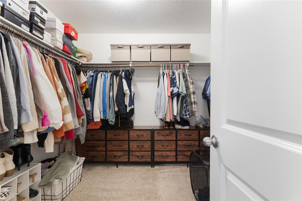 3314 Everly Drive Fate, TX 75189 - Photo 16 of 27