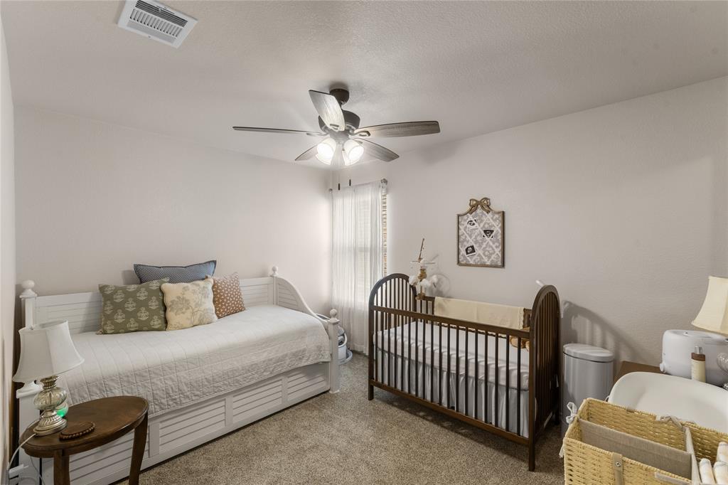 3314 Everly Drive Fate, TX 75189 - Photo 20 of 27