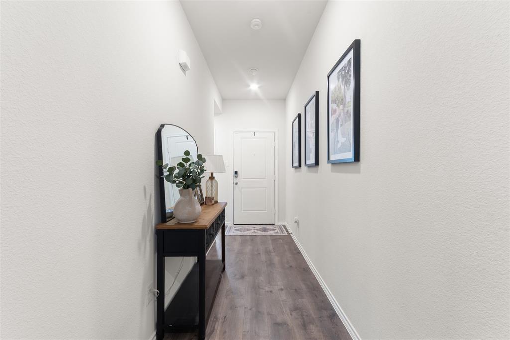 3314 Everly Drive Fate, TX 75189 - Photo 23 of 27