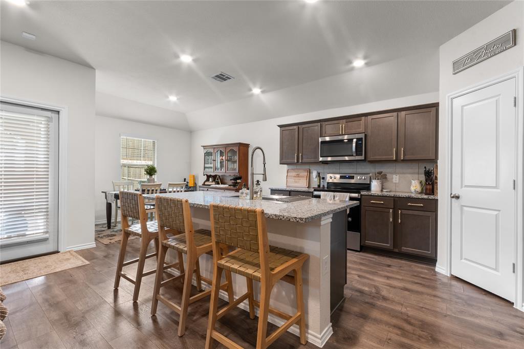 3314 Everly Drive Fate, TX 75189 - Photo 4 of 27