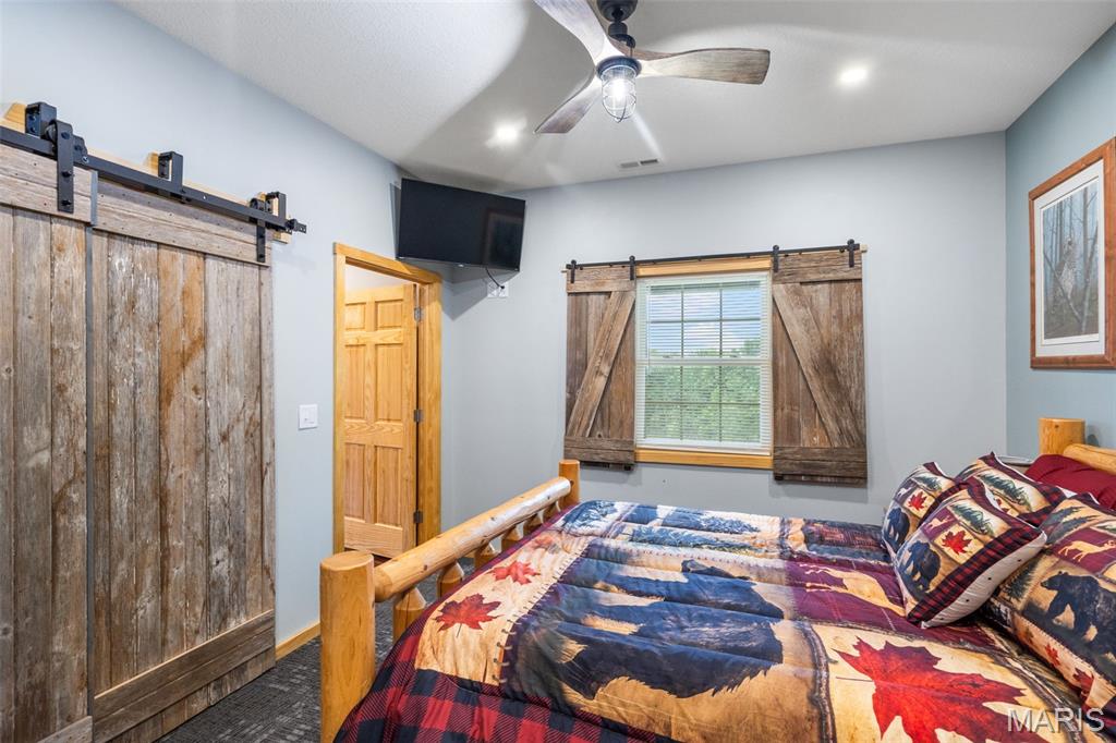 11299 Peacock Road Greentop, MO 63546 - Photo 19 of 40