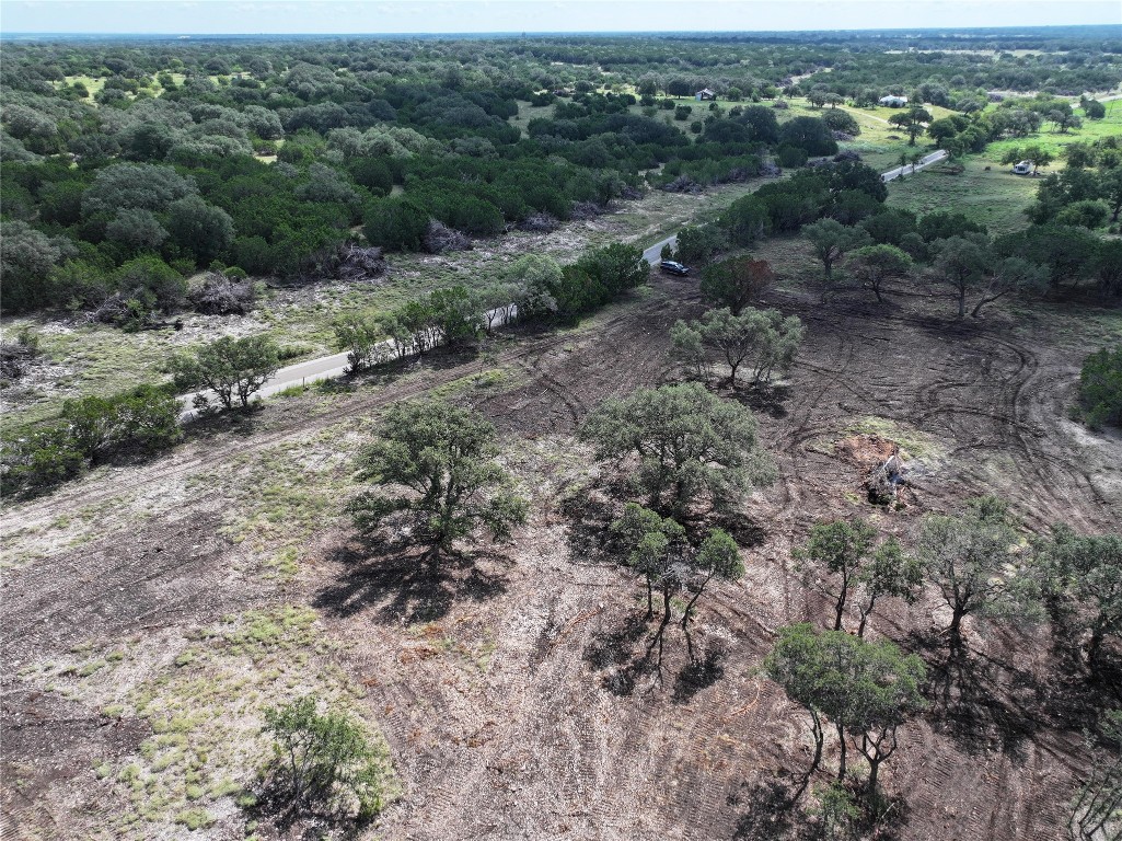 108 Rd Burnet Tx 78611 Road Burnet, TX 78611 - Photo 4 of 9