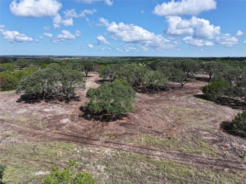 108 Rd Burnet Tx 78611 Road Burnet, TX 78611 - Photo 5 of 9