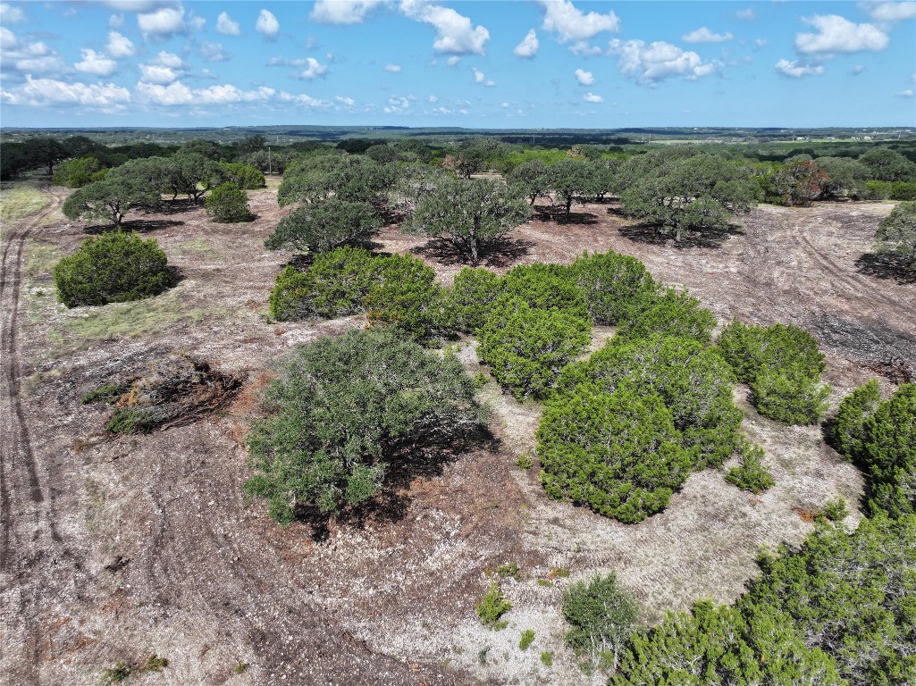 108 Rd Burnet Tx 78611 Road Burnet, TX 78611 - Photo 7 of 9
