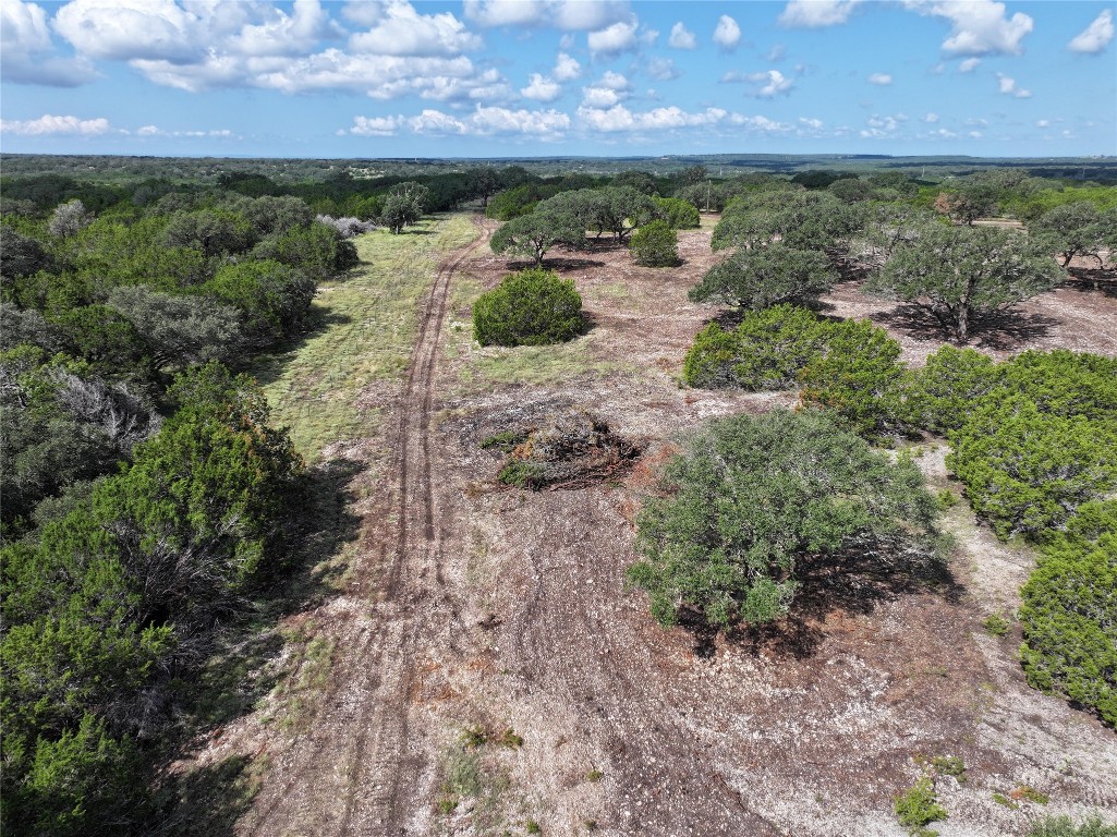 108 Rd Burnet Tx 78611 Road Burnet, TX 78611 - Photo 8 of 9