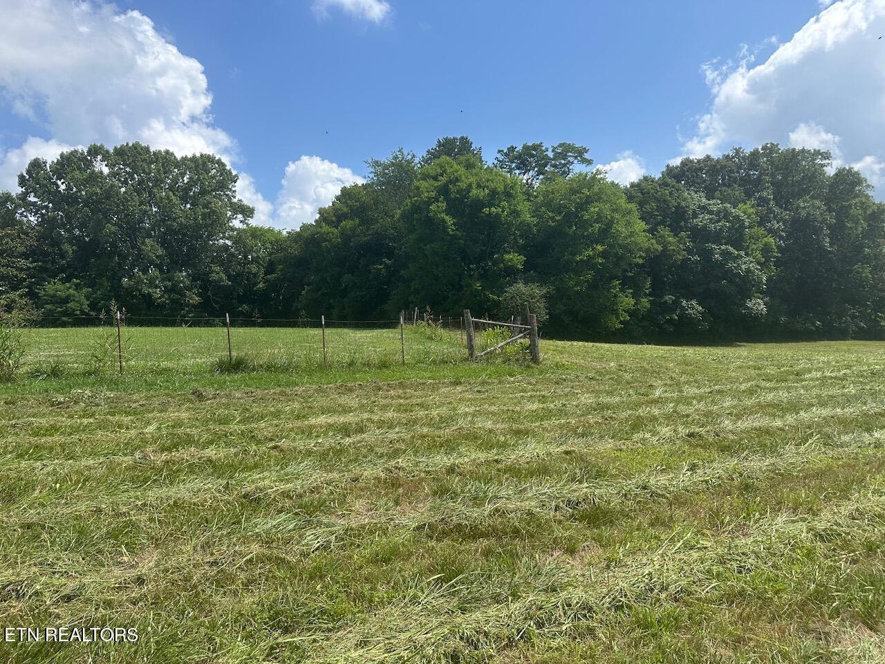 1035 Green Road Madisonville, TN 37354 - Photo 25 of 46 IMG_1199