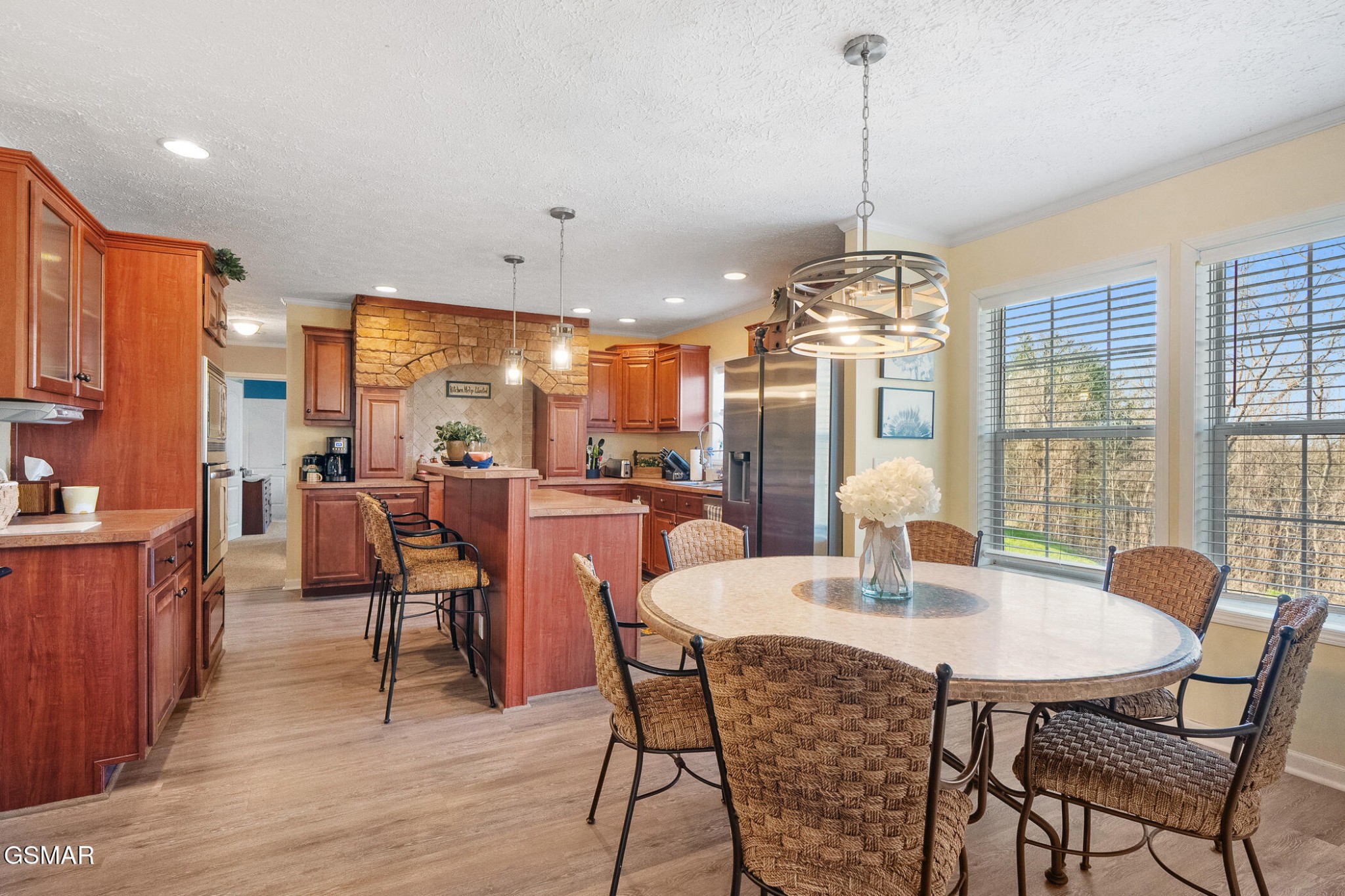 304 Alpha Road Newport, TN 37821 - Photo 26 of 35 Gallery Image 26