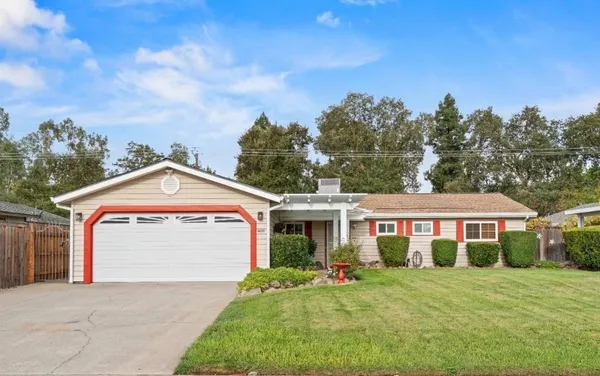 $405,000 | 2439 Rhine Way, Elverta, CA 95626