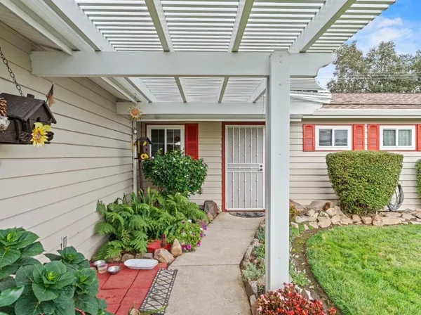 $405,000 | 2439 Rhine Way, Elverta, CA 95626