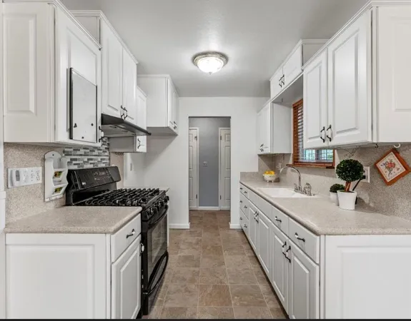 $405,000 | 2439 Rhine Way, Elverta, CA 95626