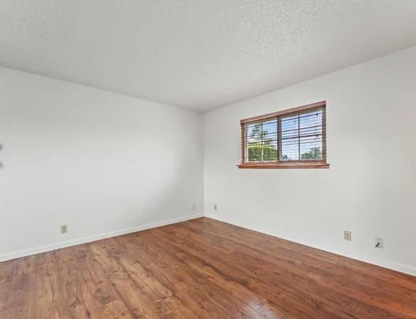 $405,000 | 2439 Rhine Way, Elverta, CA 95626