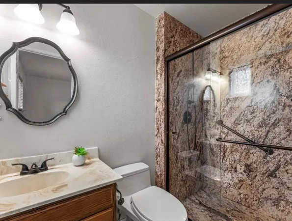 $405,000 | 2439 Rhine Way, Elverta, CA 95626