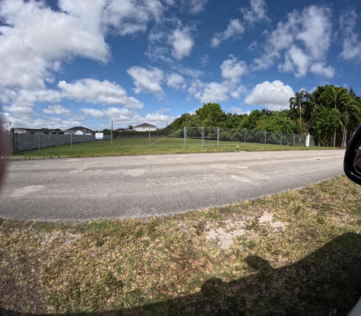 120 Northwest 120th Ave  