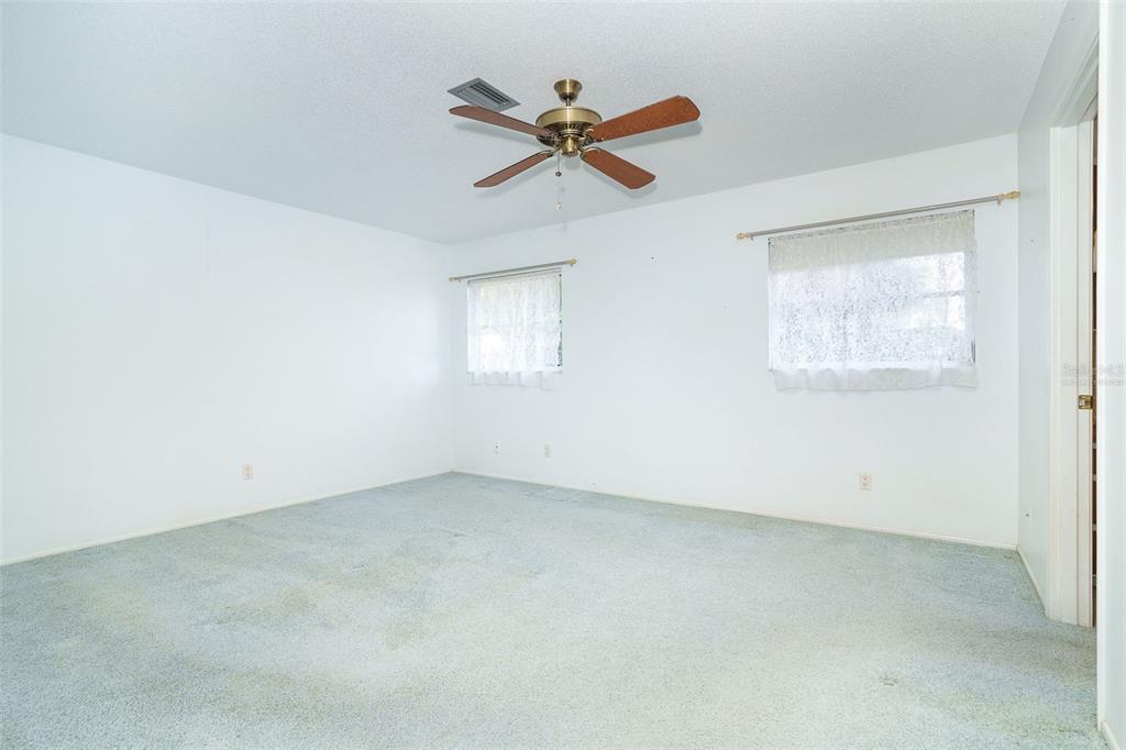 5833 South Miami Road Venice, FL 34293 - Photo 32 of 70