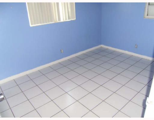 78 Andros Road Palm Springs, FL 33461 - Photo 9 of 10 Additional Photo