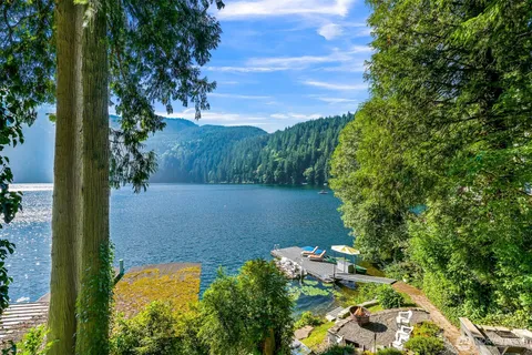 $1,549,000 | 1458 Roy Road, Bellingham, WA 98229