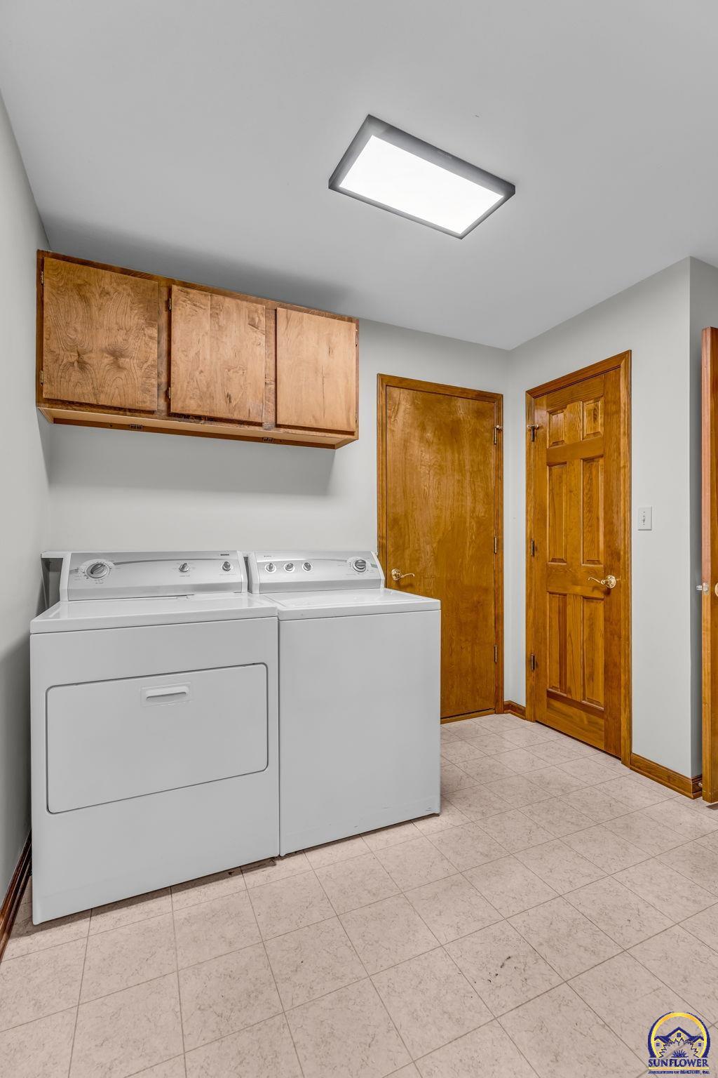6400 Southwest Castle Lane Topeka, KS 66614 - Photo 15 of 36