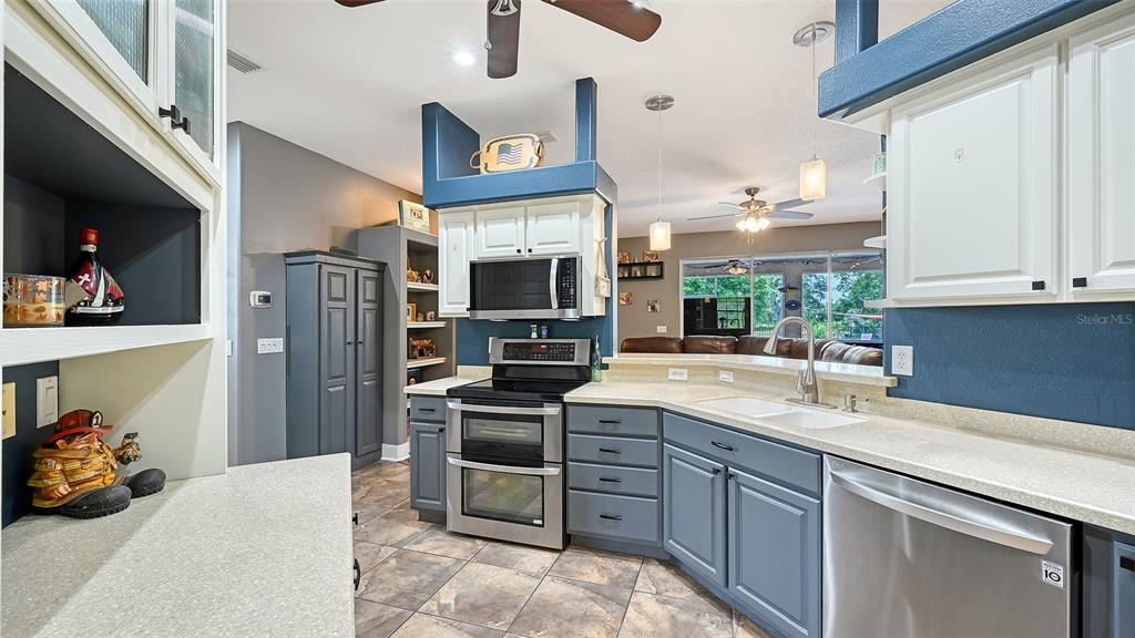 7945 Verna Bethany Road Myakka City, FL 34251 - Photo 20 of 73