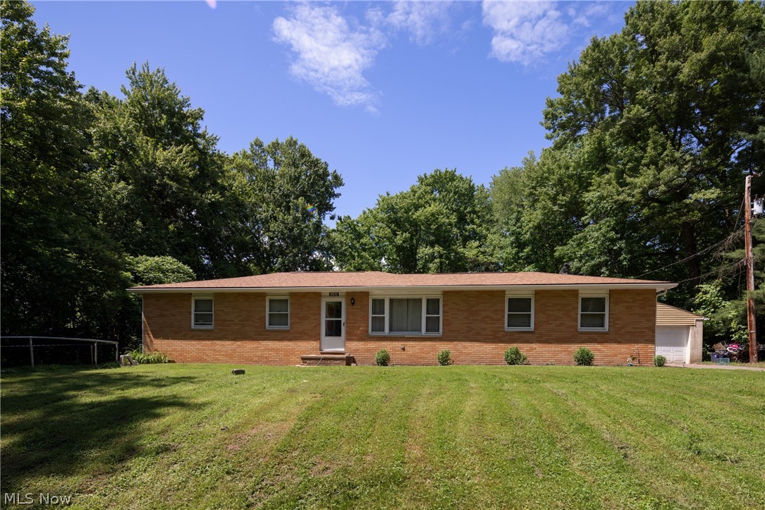 6932 Van Buren Road Clinton, OH 44216 - Photo 1 of 19 Gallery Image 1