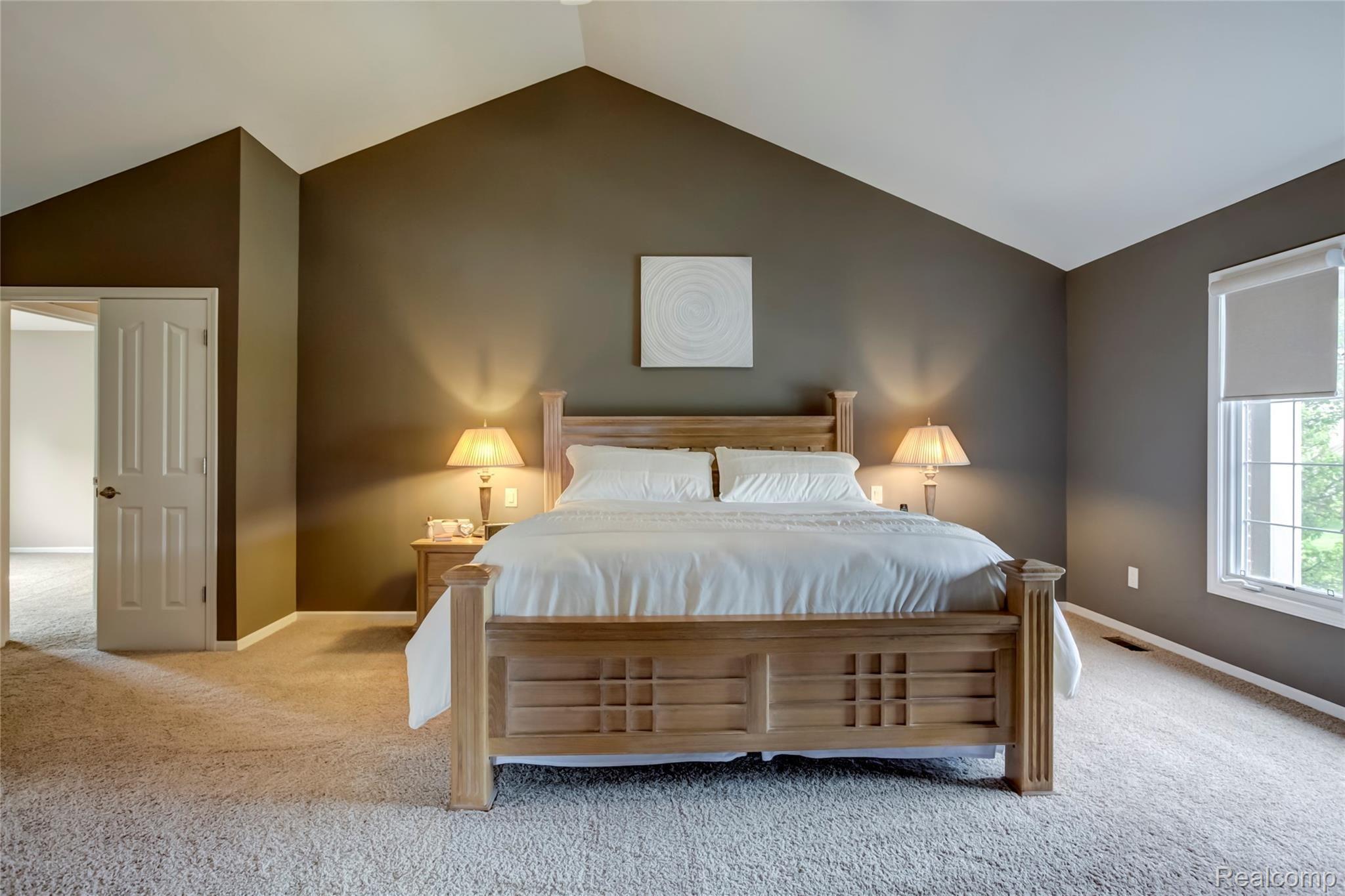 47923 Pavillon Road Canton, MI 48188 - Photo 21 of 32 020-47923PavillonRoad-Canton-MI-48188-full.jpg