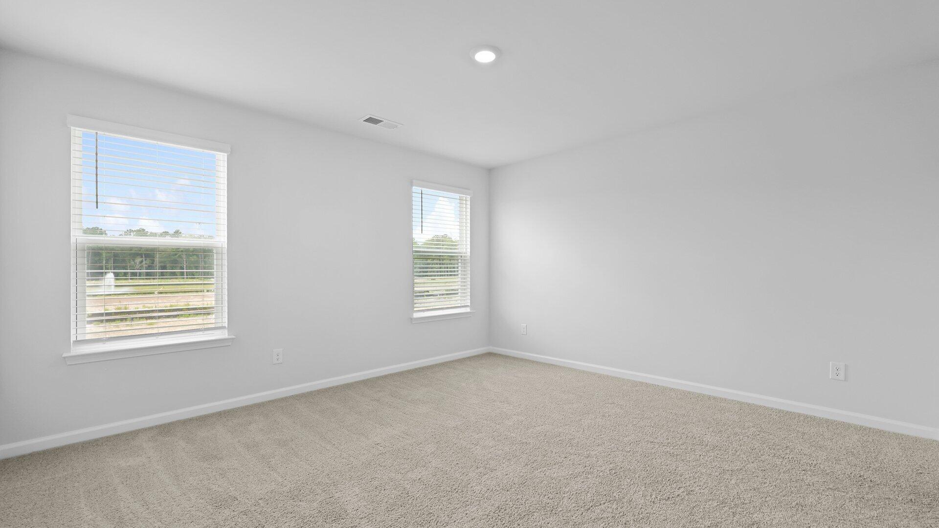 623 Pleasant Grv Way Summerville, SC 29486 - Photo 28 of 44 40_550a9925