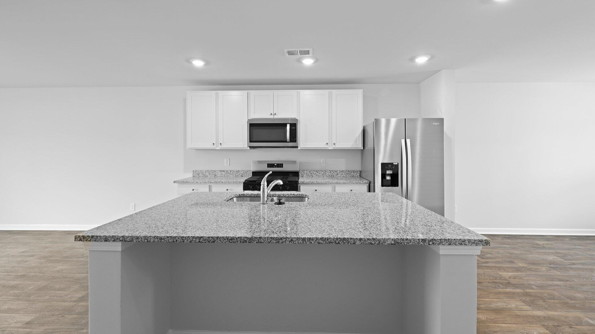 623 Pleasant Grv Way Summerville, SC 29486 - Photo 9 of 44 21_550a9825