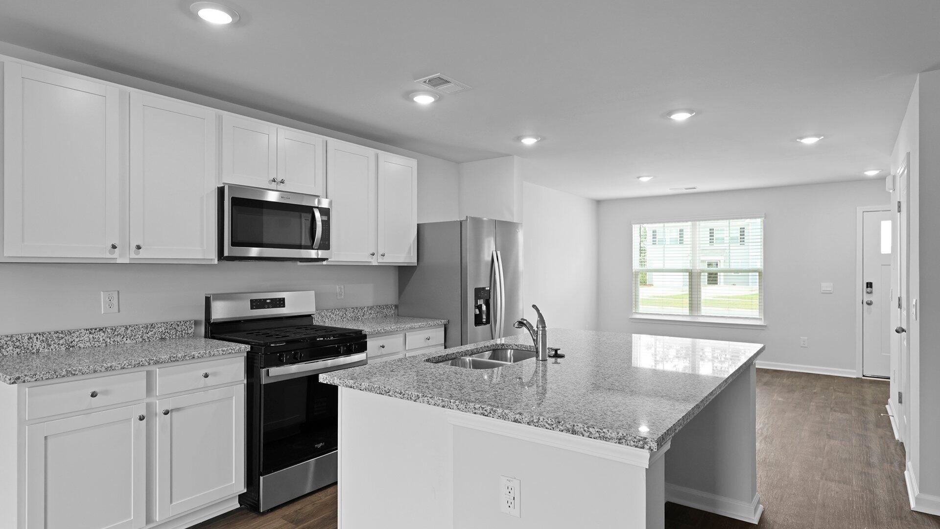 623 Pleasant Grv Way Summerville, SC 29486 - Photo 10 of 44 22_550a9830