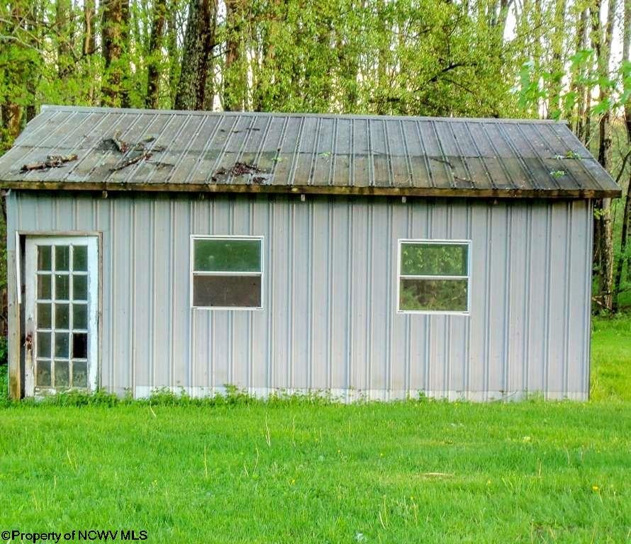 5288 Gladesville Road Independence, WV 26374 - Photo 17 of 19 Gallery Image 17