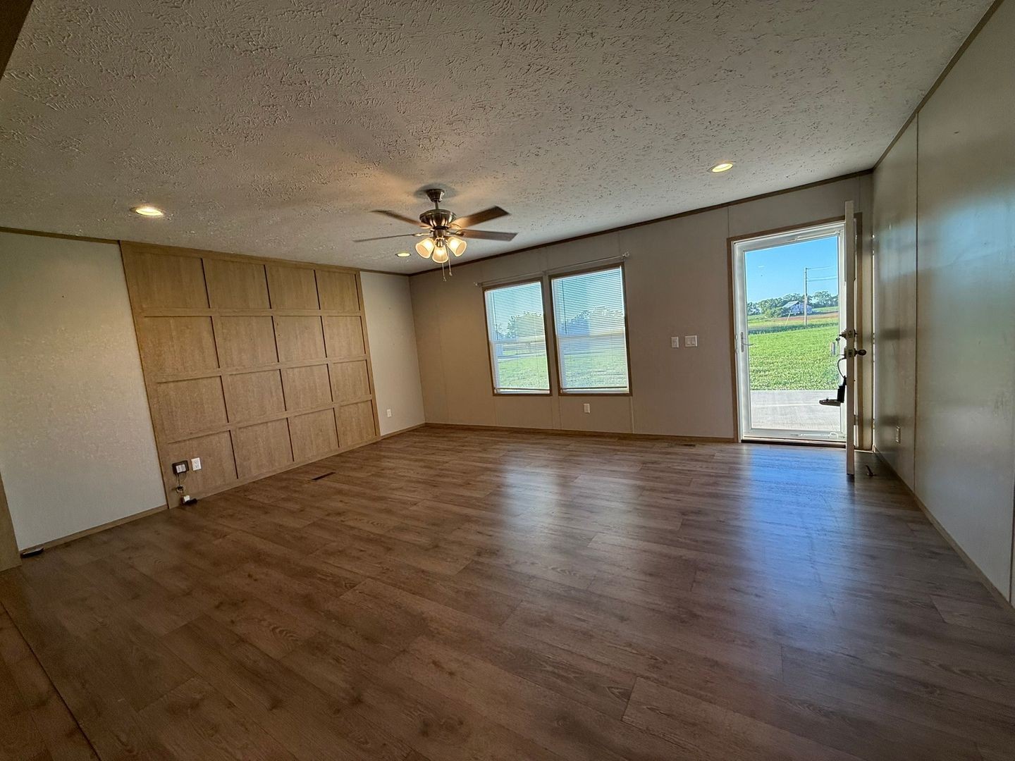 1397 Watts Road Trenton, KY 42286 - Photo 6 of 13 Gallery Image 6