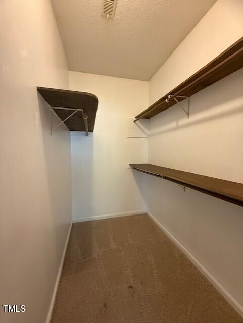 6020 Winterpointe Lane, Unit 103 Raleigh, NC 27606 - Photo 12 of 17 a view of small space