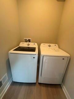 1237 Bedford Road, Unit 2083B North Huntingdon, PA 15642 - Photo 20 of 34
