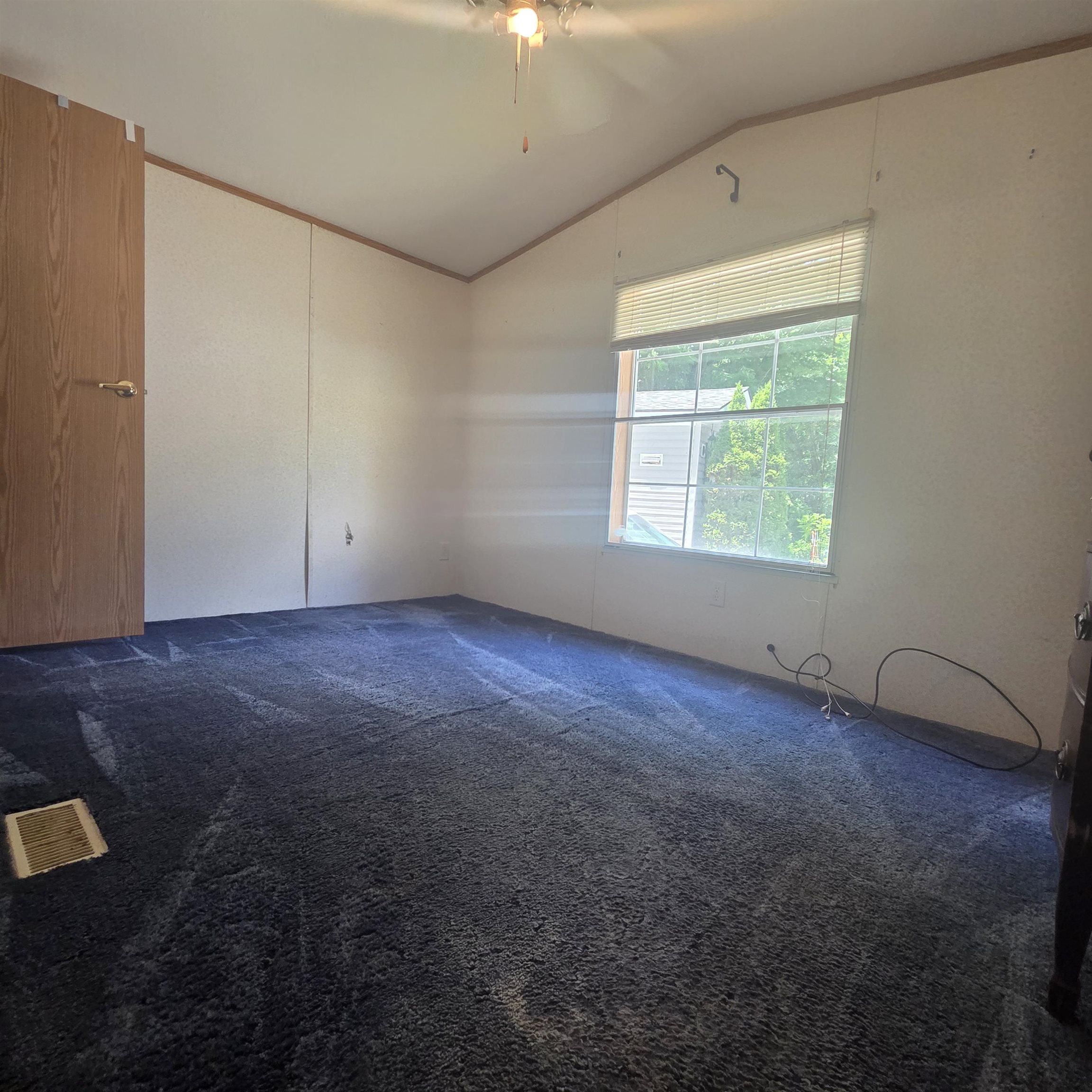 20 Jaffrey Road, Unit 14 Fitzwilliam, NH 03447 - Photo 19 of 22