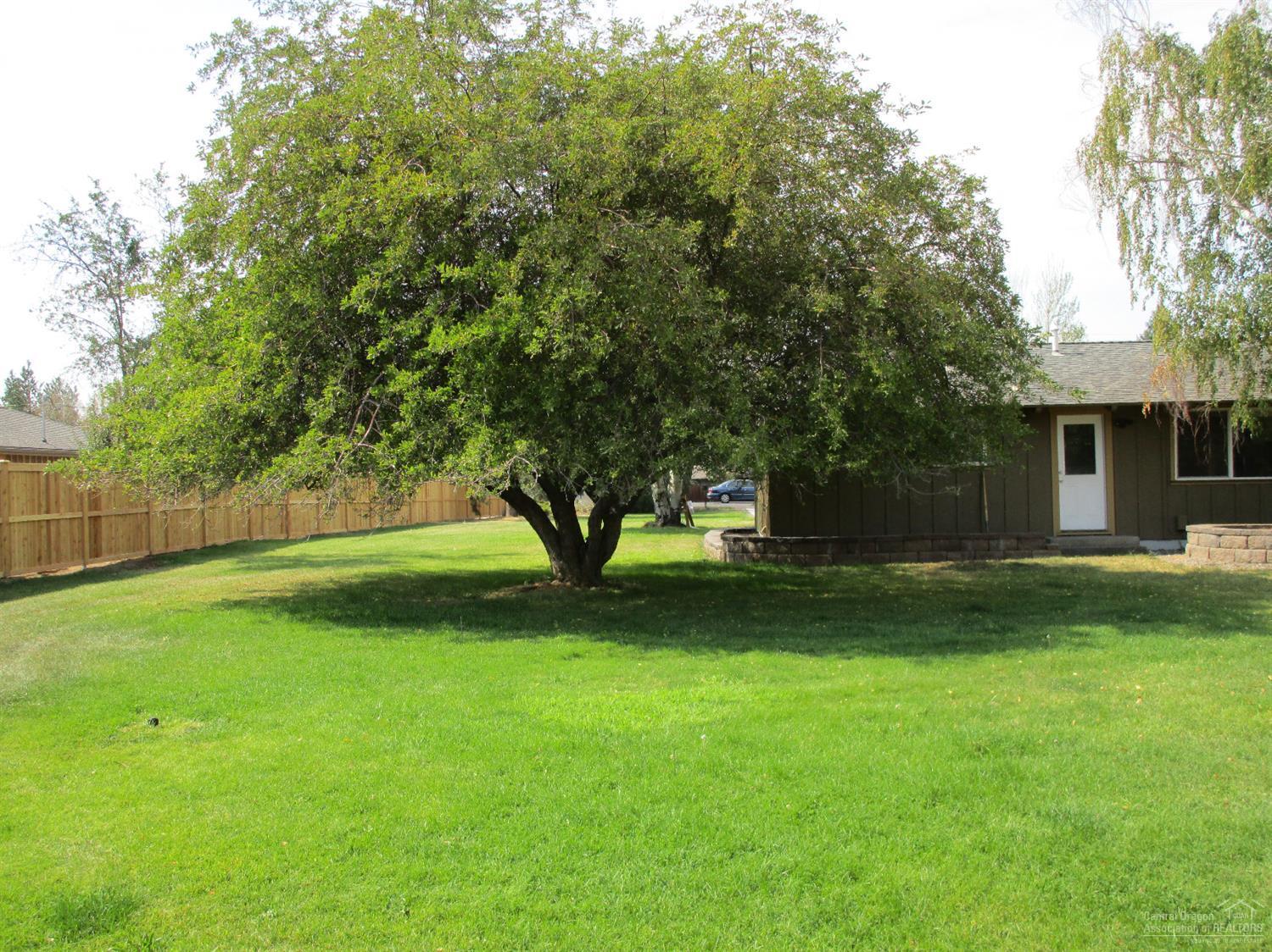 61940 Pettigrew Road Bend, OR 97702 - Photo 24 of 24 Additional Photo