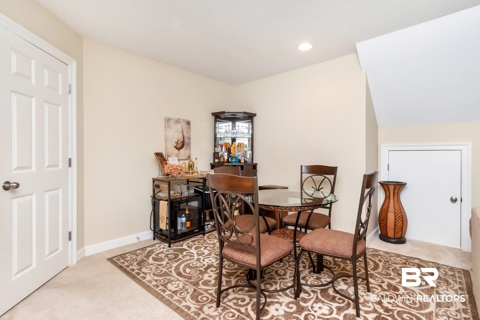 9815 Traveller Way Mobile, AL 36695 - Photo 36 of 50