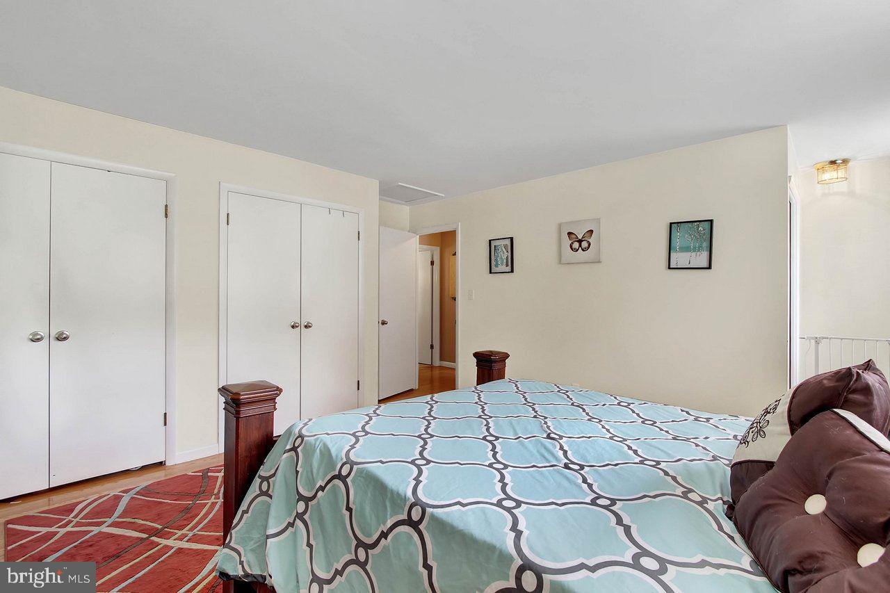 3325 Harrowgate Road York, PA 17402 - Photo 17 of 36 Gallery Image 17
