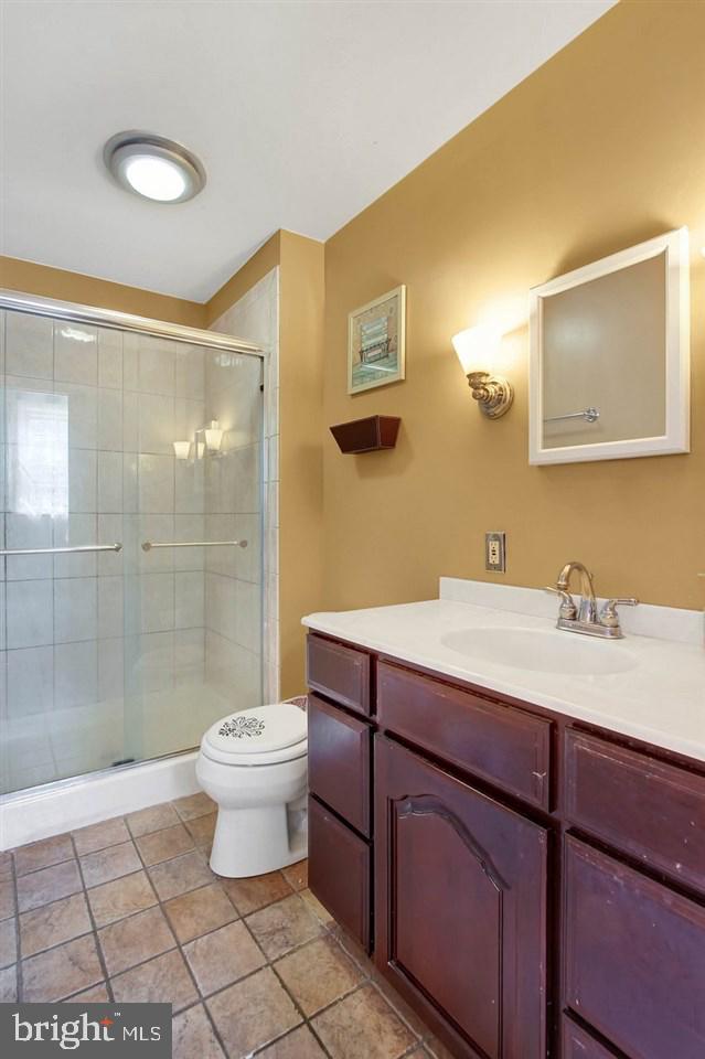 3325 Harrowgate Road York, PA 17402 - Photo 18 of 36 Gallery Image 18