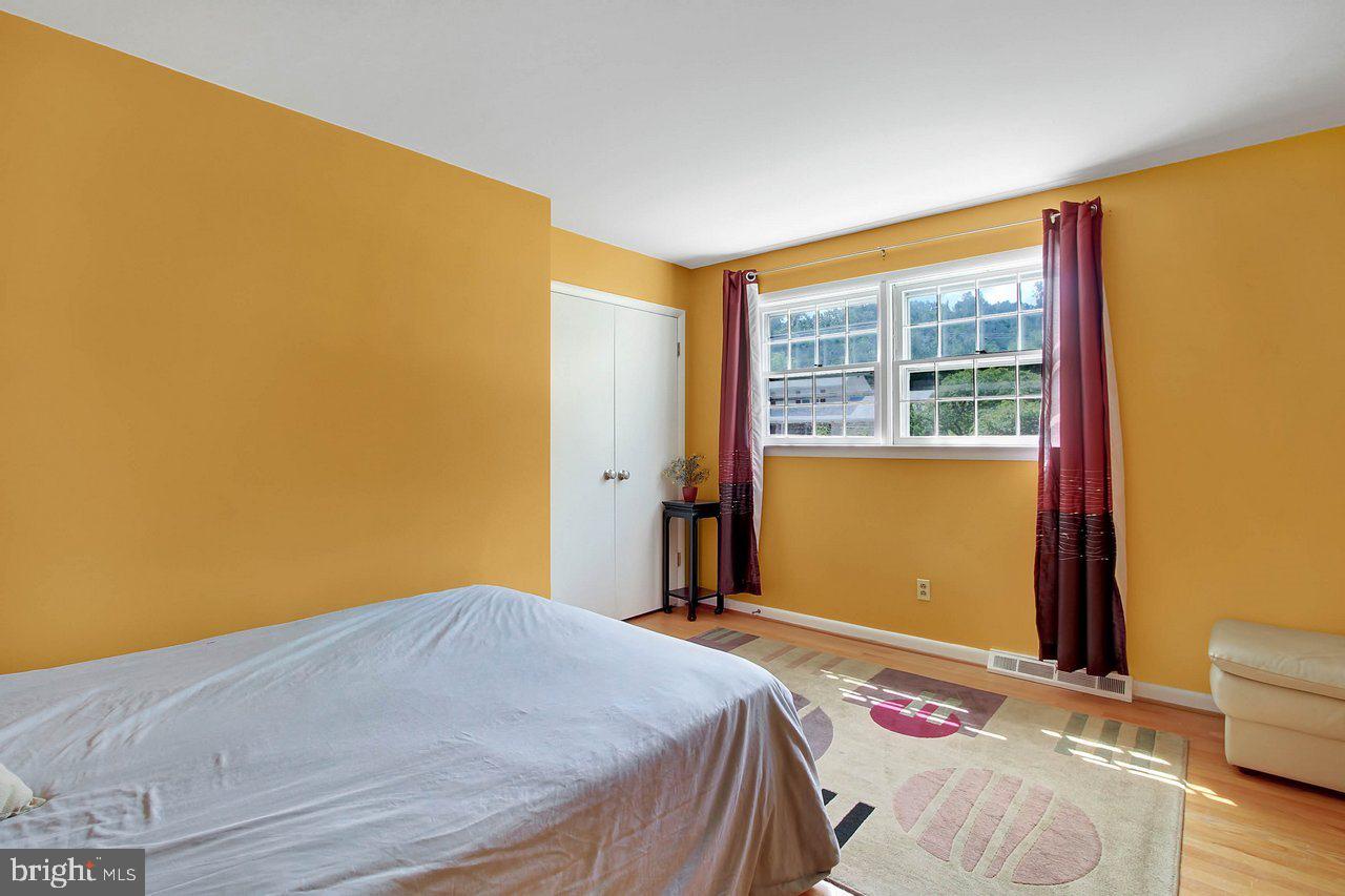 3325 Harrowgate Road York, PA 17402 - Photo 21 of 36 Gallery Image 21