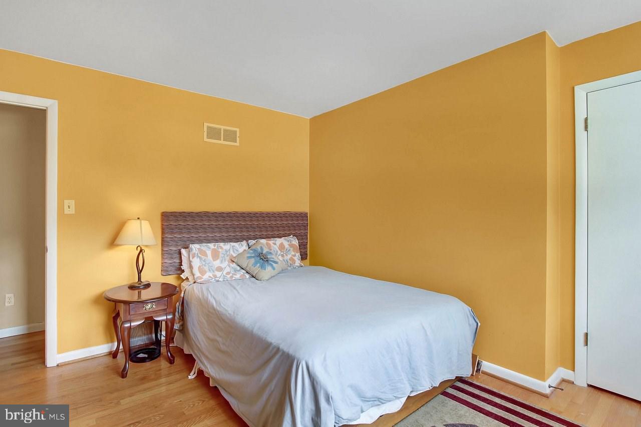 3325 Harrowgate Road York, PA 17402 - Photo 22 of 36 Gallery Image 22