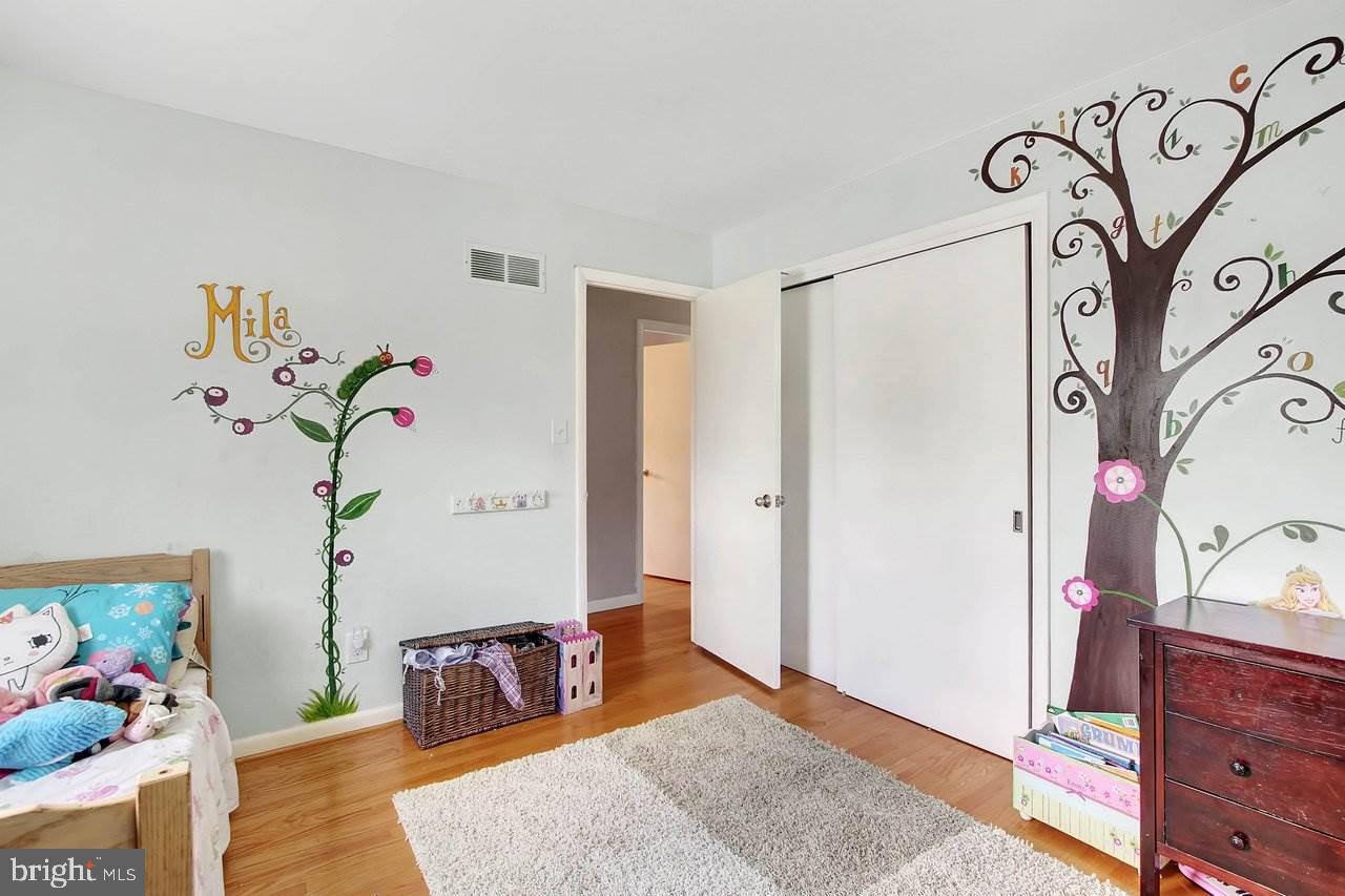 3325 Harrowgate Road York, PA 17402 - Photo 24 of 36 Gallery Image 24