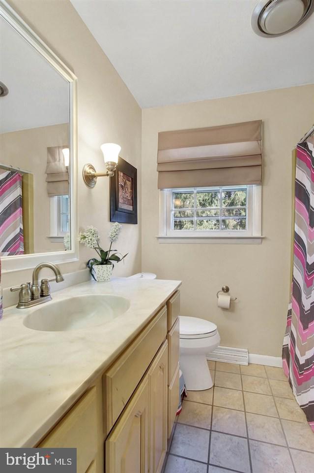 3325 Harrowgate Road York, PA 17402 - Photo 25 of 36 Gallery Image 25
