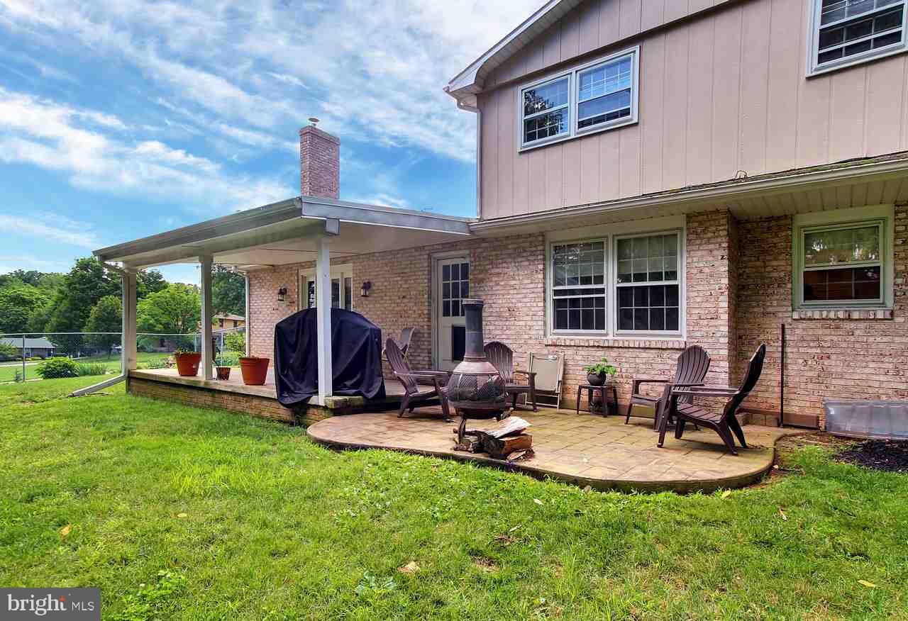 3325 Harrowgate Road York, PA 17402 - Photo 30 of 36 Gallery Image 30