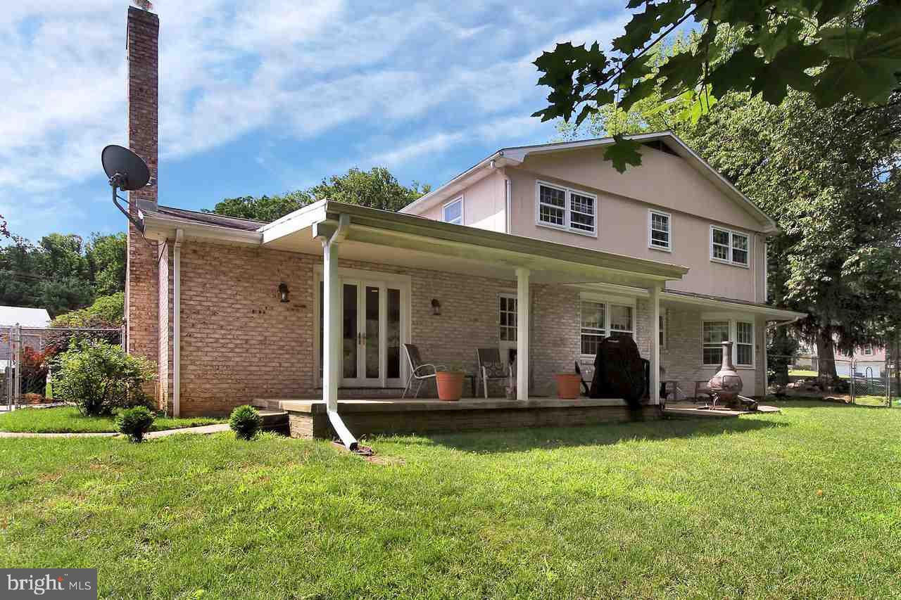 3325 Harrowgate Road York, PA 17402 - Photo 31 of 36 Gallery Image 31