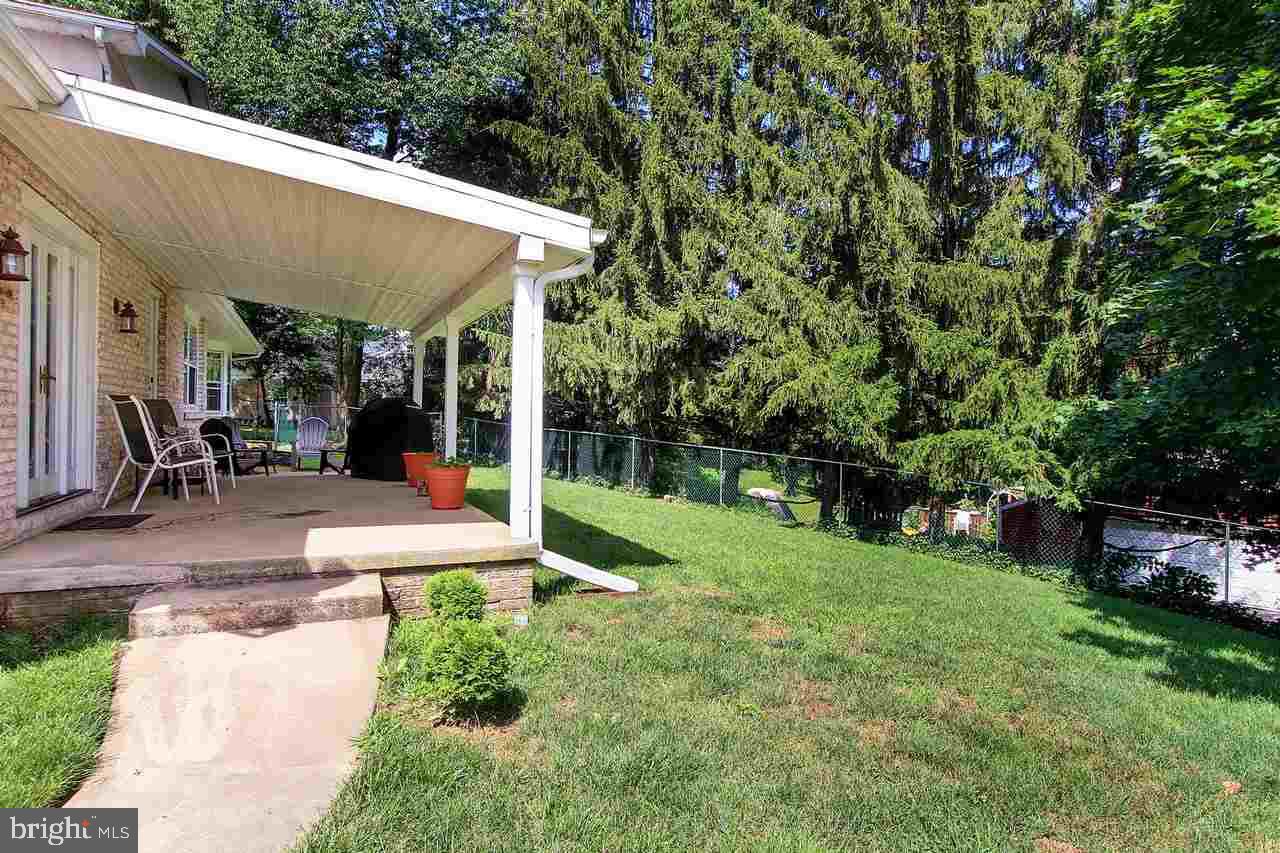 3325 Harrowgate Road York, PA 17402 - Photo 32 of 36 Gallery Image 32