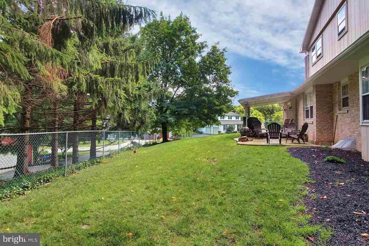3325 Harrowgate Road York, PA 17402 - Photo 33 of 36 Gallery Image 33