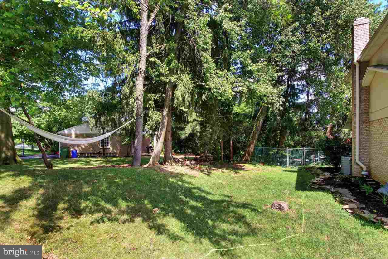 3325 Harrowgate Road York, PA 17402 - Photo 34 of 36 Gallery Image 34