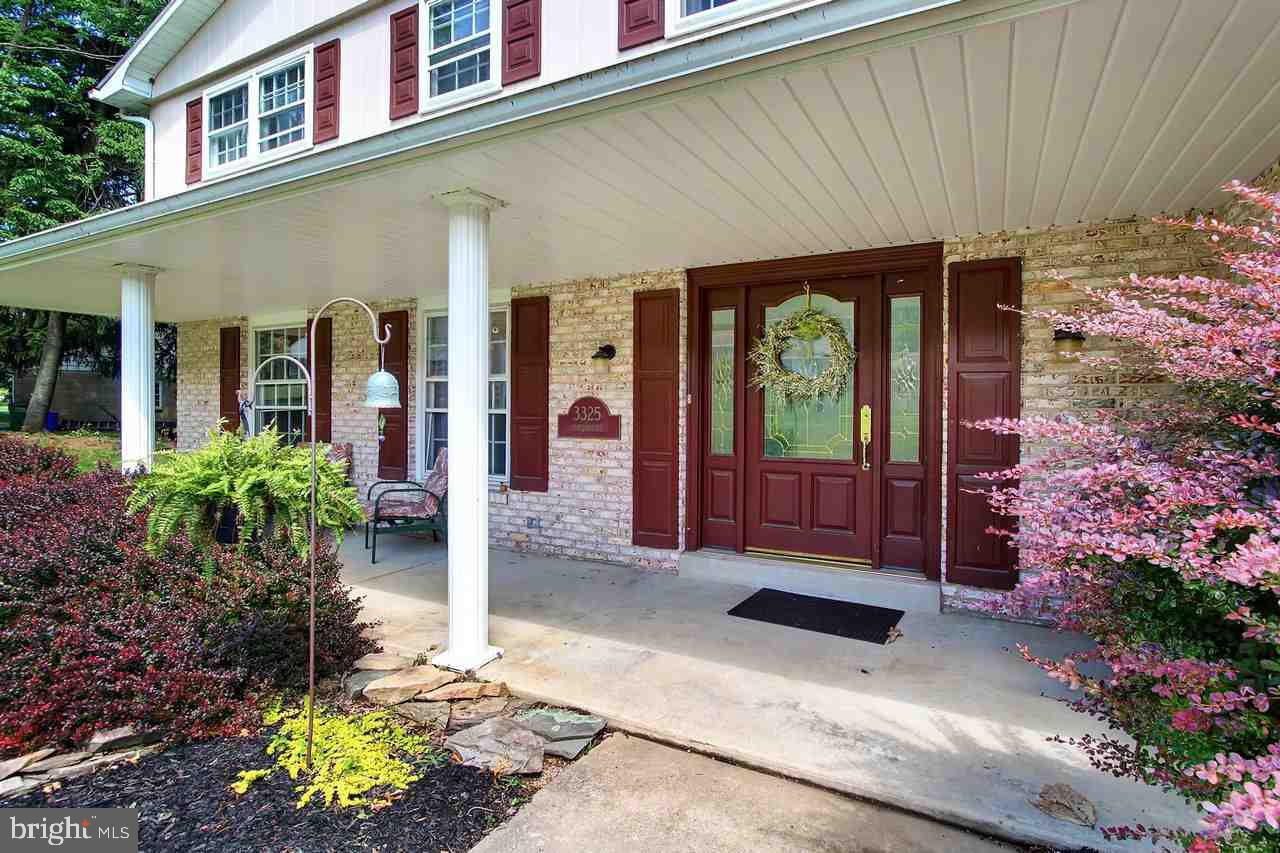3325 Harrowgate Road York, PA 17402 - Photo 35 of 36 Gallery Image 35