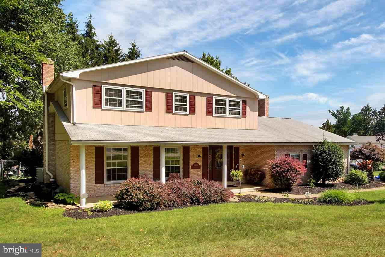 3325 Harrowgate Road York, PA 17402 - Photo 36 of 36 Gallery Image 36