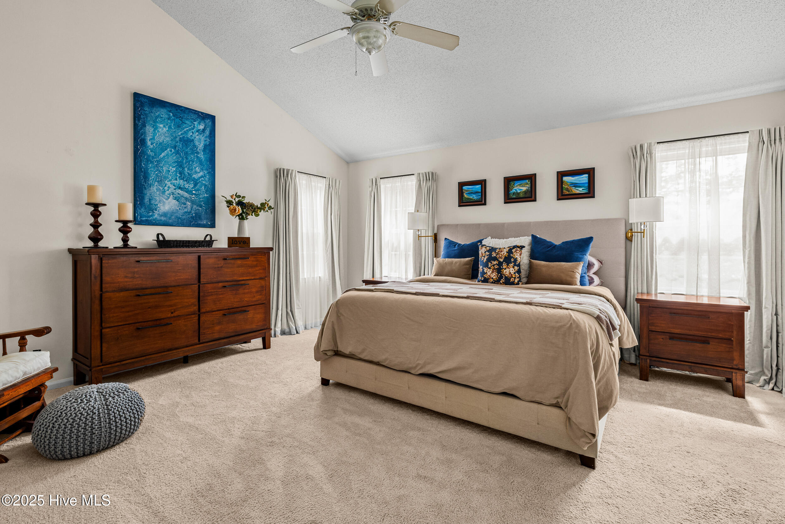 310 Royal Bluff Road Jacksonville, NC 28540 - Photo 50 of 95 55_025a9982