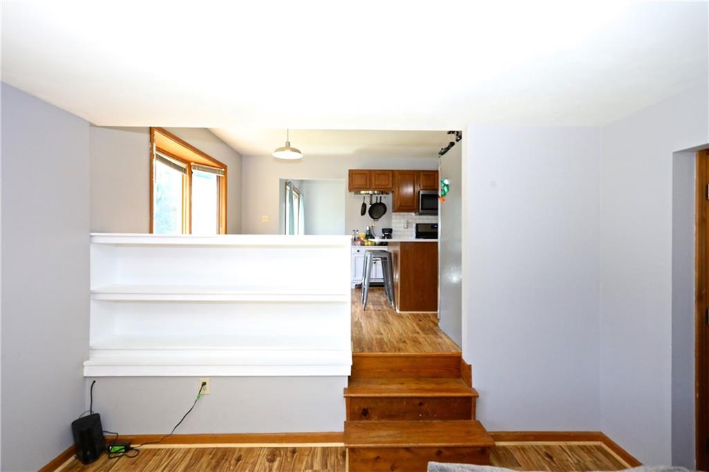 5857 Hickory Road Indianapolis, IN 46239 - Photo 11 of 34 Gallery Image 11